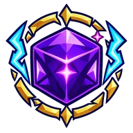 Defeat Anime RNG Wiki
