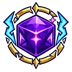 Defeat Anime RNG Wiki